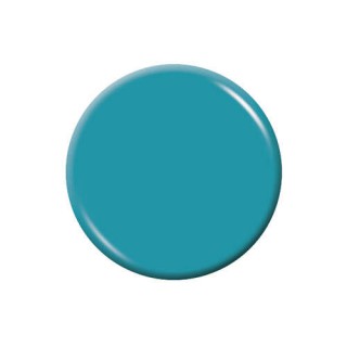 Premium Elite Design Dipping Powder | ED180 Blue Teal